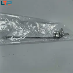 لولا – لپ تاپ دل VOSTRO 1200