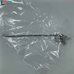 لولا – لپ تاپ دل VOSTRO 1200