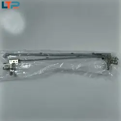 لولا – لپ تاپ دل VOSTRO 1310