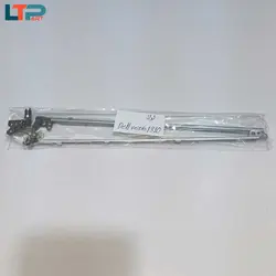 لولا – لپ تاپ دل Vostro 1310/1320/1520/1510