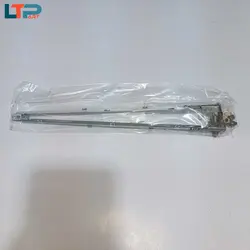 لولا – لپ تاپ دل Vostro 1310/1320/1520/1510