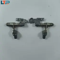 لولا – لپ تاپ دل VOSTRO 1400