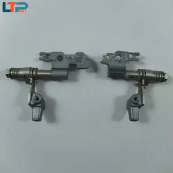 لولا – لپ تاپ دل VOSTRO 1400