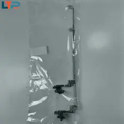 لولا – لپ تاپ دل Vostro 1540