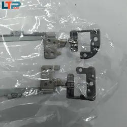 لولا – لپ تاپ دل Vostro 3300