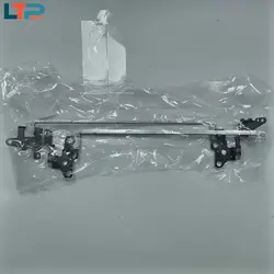 لولا – لپ تاپ دل VOSTRO 3491