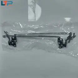 لولا – لپ تاپ دل VOSTRO 3491