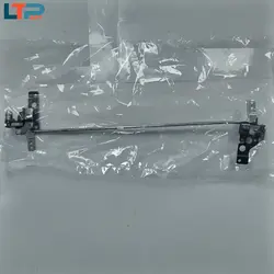 لولا – لپ تاپ دل VOSTRO 5470