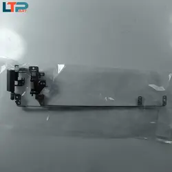 لولا – لپ تاپ دل VOSTRO 3550