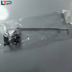 لولا – لپ تاپ دل VOSTRO 3550