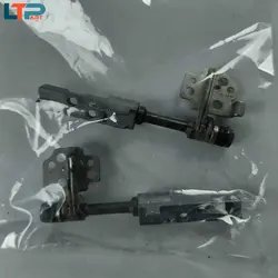 لولا – لپ تاپ دل XPS 12