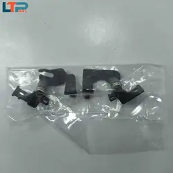 لولا – لپ تاپ دل XPS 1330