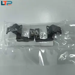 لولا – لپ تاپ دل XPS 1330