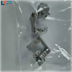 لولا – لپ تاپ دل XPS 1530