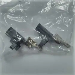 لولا – لپ تاپ دل XPS L501