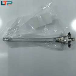 لولا – لپ تاپ دل مینی 10