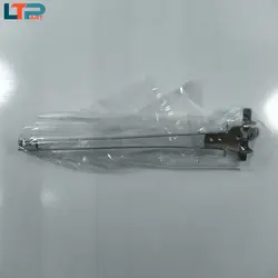 لولا – لپ تاپ دل مینی 10