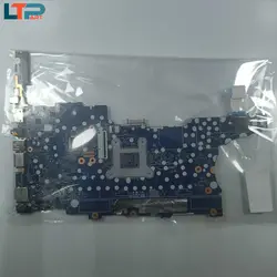 مادربرد  پردازنده AMD – لپ تاپ HP 745-G3