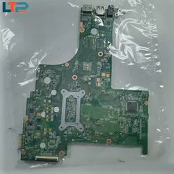 مادربرد –  لپ تاپ اچ پی 15ab – پردازنده AMD A10