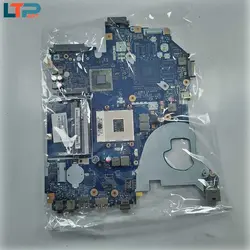 مادربرد –  لپ تاپ ایسر 5755/5750