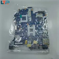 مادربرد –  لپ تاپ ایسر 5755/5750