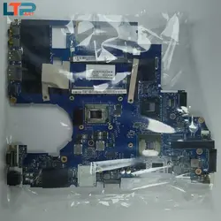 مادربرد –  لپ تاپ ایسر Travel Mate 8481 – پردازنده Core i7 نسل 2 – VGA GFORCE