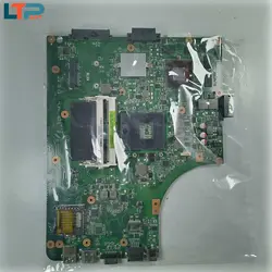 مادربرد –  لپ تاپ ایسوز K53s – گرافیک GFORCE VGA 2G