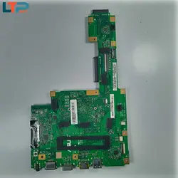 مادربرد –  لپ تاپ ایسوز X553m – پردازنده Celeron
