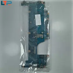 مادربرد –  لپ تاپ توشیبا Z30 – پردازنده Core i5 نسل 6