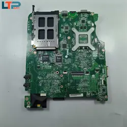 مادربرد –  لپ تاپ دل 1014