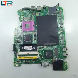 مادربرد –  لپ تاپ دل 1014