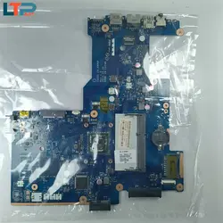 مادربرد –  لپ تاپ دل 15-G – پردازنده AMD A4