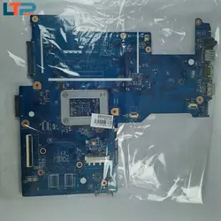 مادربرد –  لپ تاپ دل 15-G – پردازنده AMD A4