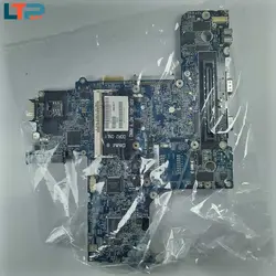 مادربرد –  لپ تاپ دل D630/D620