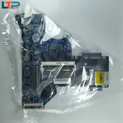 مادربرد –  لپ تاپ دل E4300