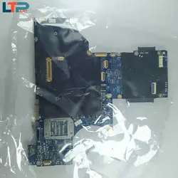 مادربرد –  لپ تاپ دل E4300