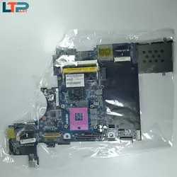 مادربرد –  لپ تاپ دل E6400