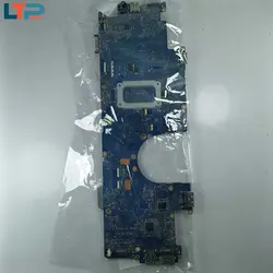 مادربرد –  لپ تاپ دل E6430u – پردازنده Core i5 نسل 2