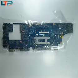 مادربرد –  لپ تاپ دل E7240 – پردازنده Core i5 نسل 4