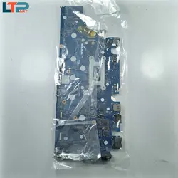 مادربرد –  لپ تاپ دل E7250 – پردازنده Core i5 نسل 5