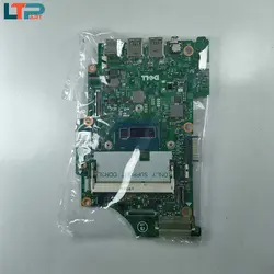 مادربرد –  لپ تاپ دل Inspiron 13-7000 – پردازنده Core i3 نسل 4