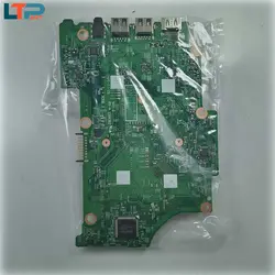 مادربرد –  لپ تاپ دل Inspiron 13-7000 – پردازنده Core i3 نسل 4