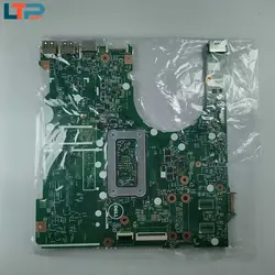 مادربرد –  لپ تاپ دل Inspiron 15-3465/15-3565 – پردازنده Core i5 نسل 6