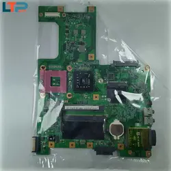 مادربرد –  لپ تاپ دل Inspiron 1545