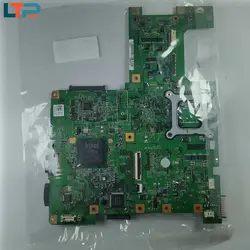 مادربرد –  لپ تاپ دل Inspiron 1545