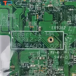 مادربرد –  لپ تاپ دل Inspiron 1545