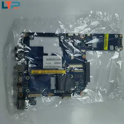 مادربرد –  لپ تاپ دل Mini 10