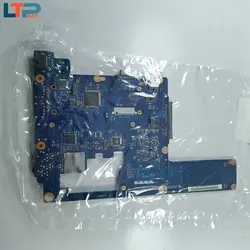 مادربرد –  لپ تاپ دل Mini 10