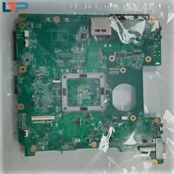 مادربرد –  لپ تاپ فوجیتسو LH530
