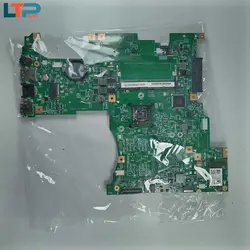 مادربرد –  لپ تاپ لنوو Flex 2 – پردازنده AMD A6